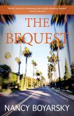 The Bequest