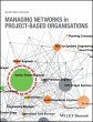 Managing Networks in Project-Based... - Bild 1