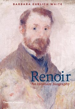 Renoir - Ehrlich White, Barbara