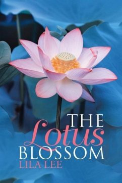 The Lotus Blossom - Lee, Lila