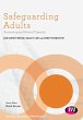 Safeguarding Adults - Bild 1