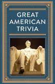 Great American Trivia