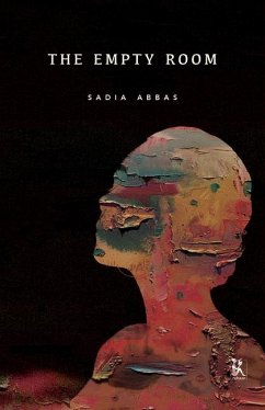 The Empty Room - Abbas, Sadia