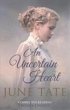 An Uncertain Heart - Bild 1