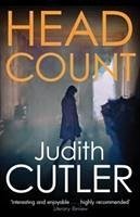 Head Count - Cutler, Judith (Author)