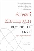 Beyond the Stars, Part 1: The Boy from Riga