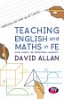 Teaching English and Maths in FE - Bild 1