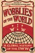 Wobblies of the World - Bild 1