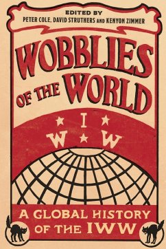 Wobblies of the World