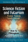 Science Fiction and Futurism