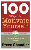 100 WAYS TO MOTIVATE YOURSE 6D