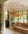 A Place to Call Home - Bild 1