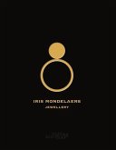 IRIS MONDELAERS IRIS MONDELAERS