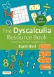 The Dyscalculia Resource Book - Bild 1