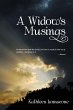 A Widow's Musings - Bild 1