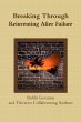 Breaking Through; Reinventing After... - Bild 1