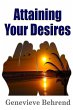 Attaining Your Desires - Bild 1