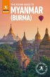 The Rough Guide to Myanmar (Burma)... - Bild 1