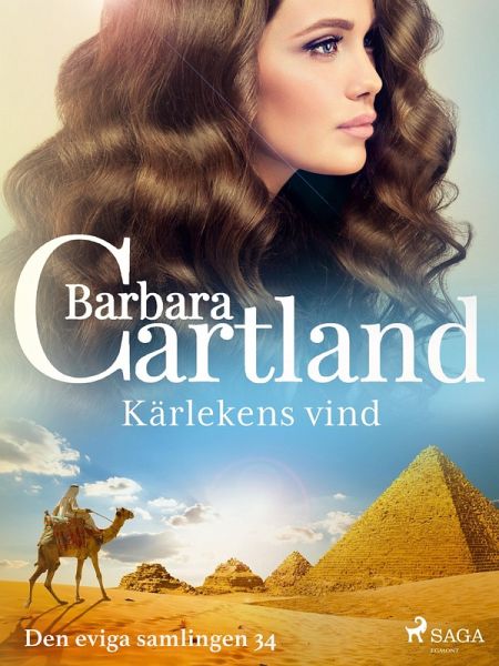 Kärlekens vind (eBook, ePUB) Kärlekens vind (eBook, ePUB)