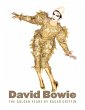 David Bowie: The Golden Years (eBook,... - Bild 1