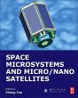 Space Microsystems and Micro/Nano... - Bild 1