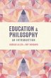 Education and Philosophy - Bild 1
