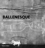 Ballenesque