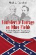 Confederate Courage on Other Fields - Bild 1