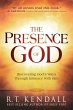 The Presence of God - Bild 1