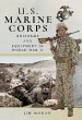 US Marine Corps Uniforms and Equipment... - Bild 1