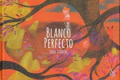 Blanco Perfecto - Torrent, Dani