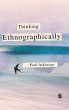 Thinking Ethnographically - Bild 1