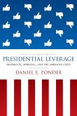 Presidential Leverage