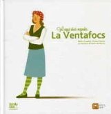 Vet aquí dues vegades. La Ventafocs