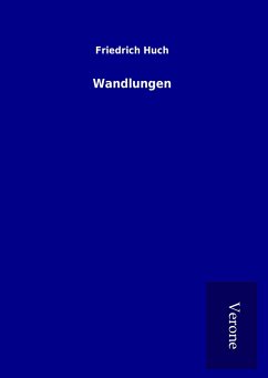 Wandlungen