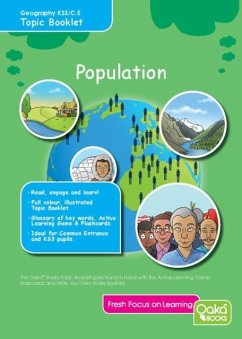 Cover POPULATION