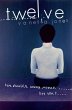Twelve - Bild 1
