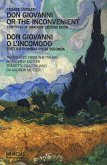 Don Giovanni or the Inconvenient Don Giovanni or the Inconvenient