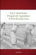 The United States' Program for... - Bild 1