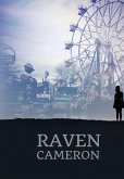 The Writings of Raven Cameron