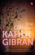 The Definitive Kahlil Gibran - Bild 1