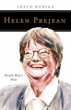 Helen Prejean - Duriga, Joyce