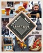 Cooking with Craft Beer - Bild 1