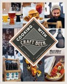 Cooking with Craft Beer