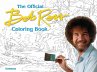 The Bob Ross Coloring Book - Bild 1