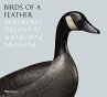 Birds of a Feather - Bild 1
