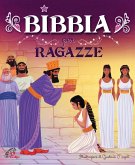 Bibbia per ragazze Bibbia per ragazze