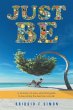 JUST BE - Bild 1