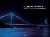 Yavuz Sultan Selim Bridge