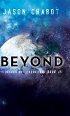 Beyond